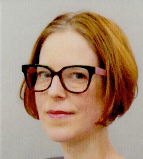 diététique &amp; micronutrition