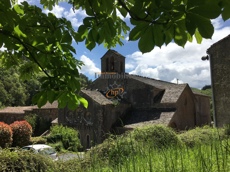 Maison - 103 m² - 6 pièces