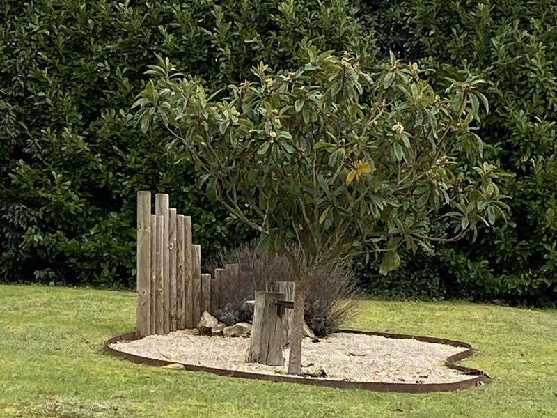 Châlet - 136 m² - 6 pièces