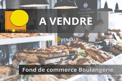 Fonds de commerce - Local commercial - 123 m²