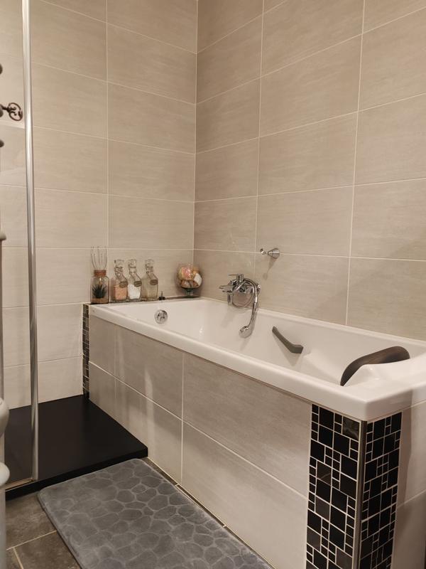 Maison - 175 m² - 8 pièces