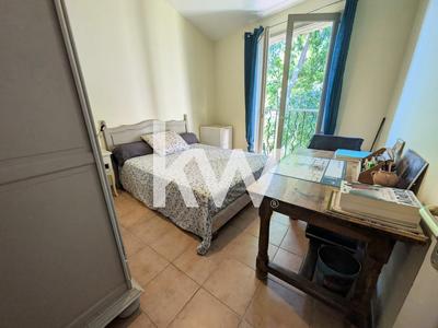 Maison - 79 m² - 4 pièces