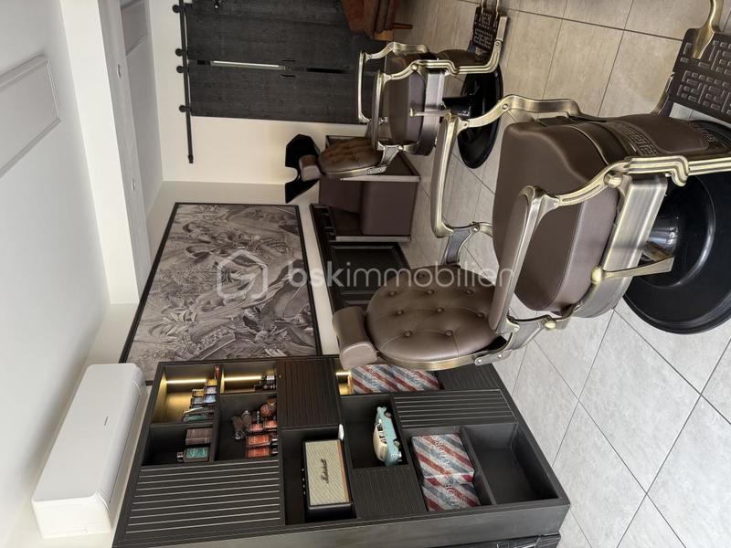 Beauté / Bien-être