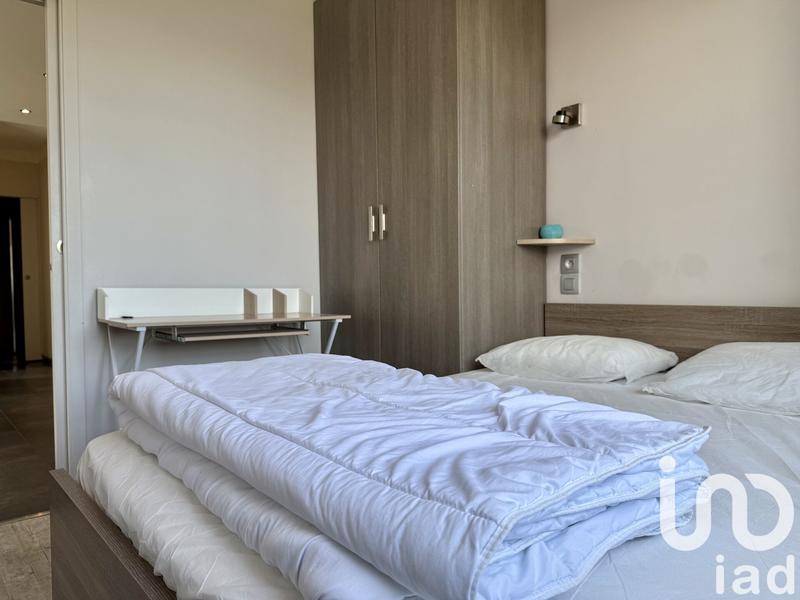 Maison - 143 m² - 7 pièces