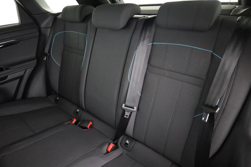 Land Rover Range Rover Evoque D150 4wd R-Dynamic Bva9 150 ch