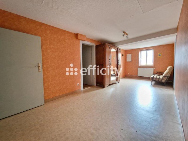 Maison - 388 m² - 10 pièces