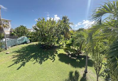 Appartement - 29 m² - 1 pièce