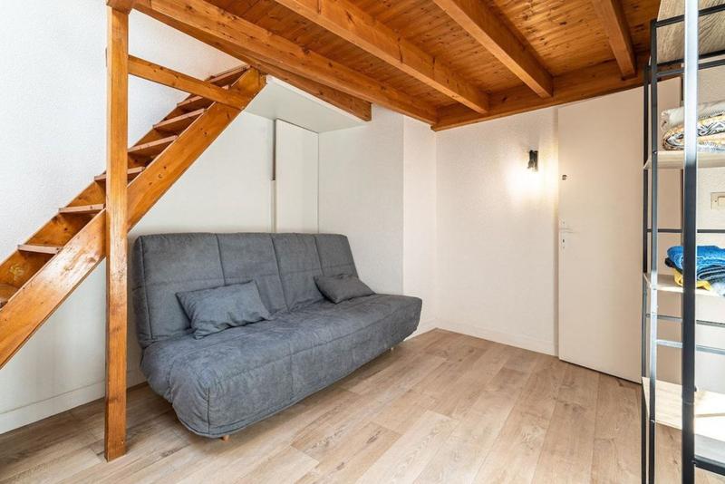 Immeuble - 220 m² - 8 pièces