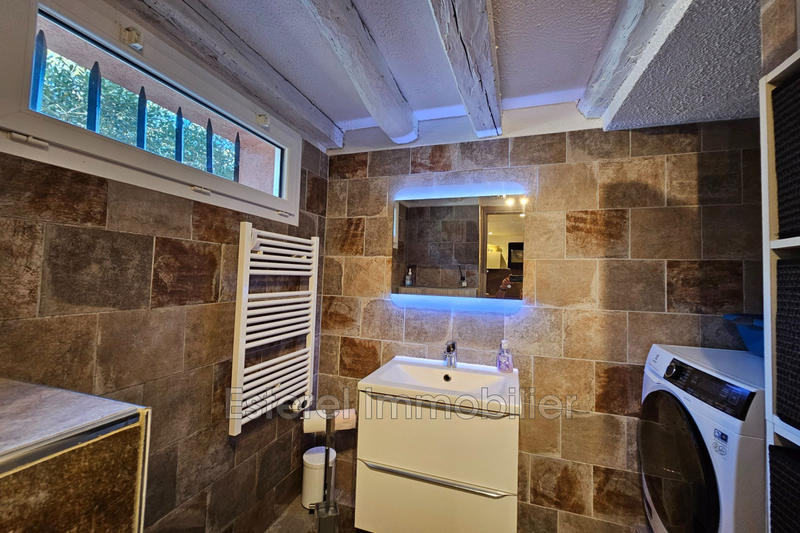 Maison - 61 m² - 2 pièces