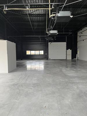 Local commercial - 299 m²