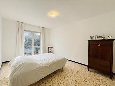 Maison - 134 m² - 5 pièces