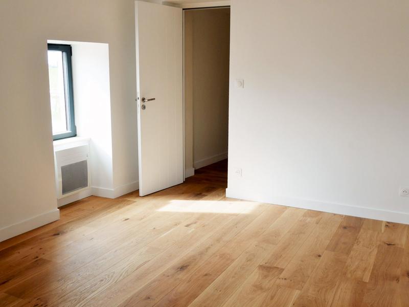 Maison - 137 m² - 4 pièces