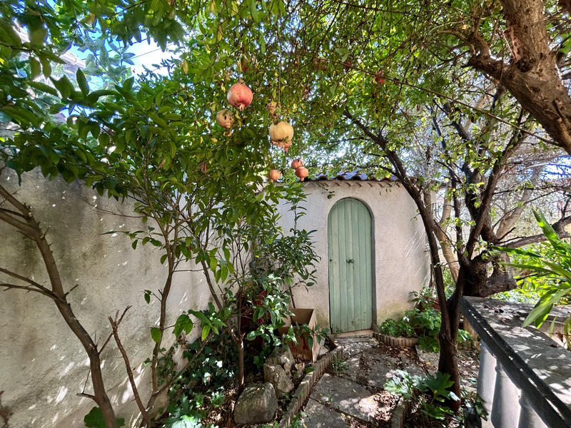 Maison - 175 m² - 7 pièces