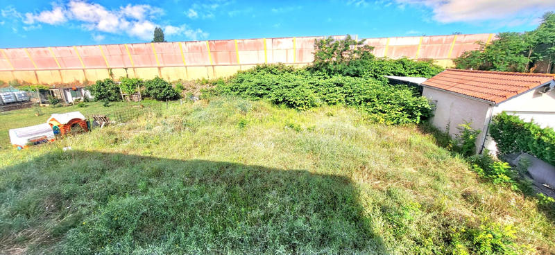 Maison - 150 m² - 4 pièces