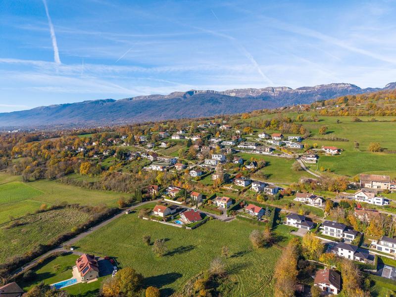 Maison - 148 m² - 5 pièces