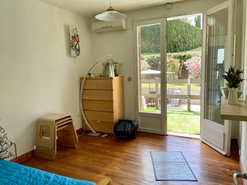 Maison - 77 m² - 8 pièces