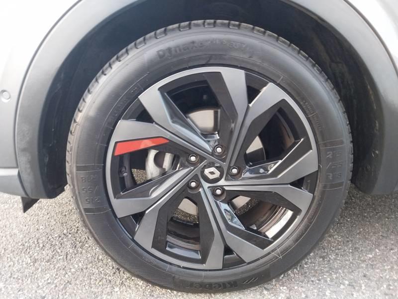 Renault Arkana E-Tech 145 - 21b R.S. Line