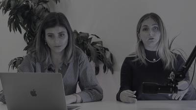 Digiberries Paris - Agence Google Ads - Agence Seo / Sea