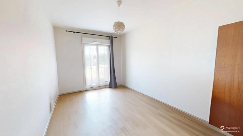 Maison - 97 m² - 5 pièces