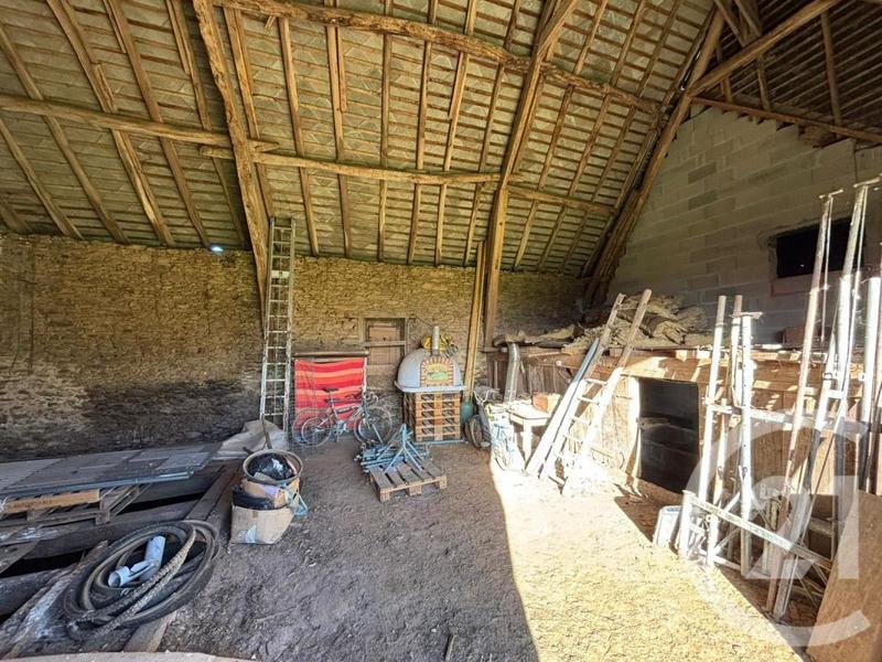 Maison - 146 m² - 5 pièces