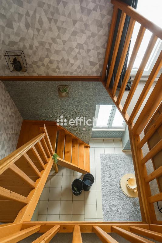 Immeuble - 99 m² - 6 pièces