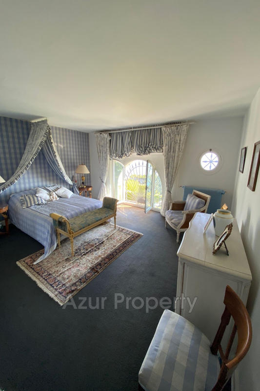 Appartement - 408 m² - 7 pièces