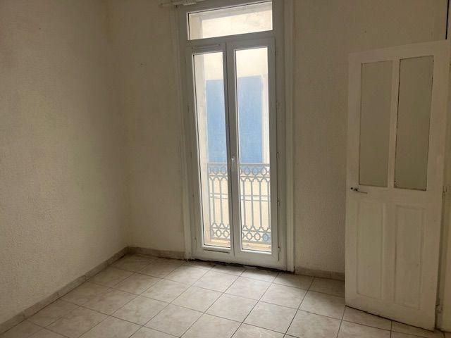 Immeuble - 130 m² - 5 pièces