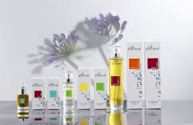 Sophrologie Massages Bio-Energie