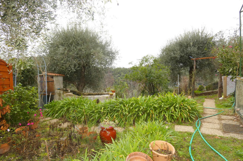 Villa - 170 m² - 7 pièces