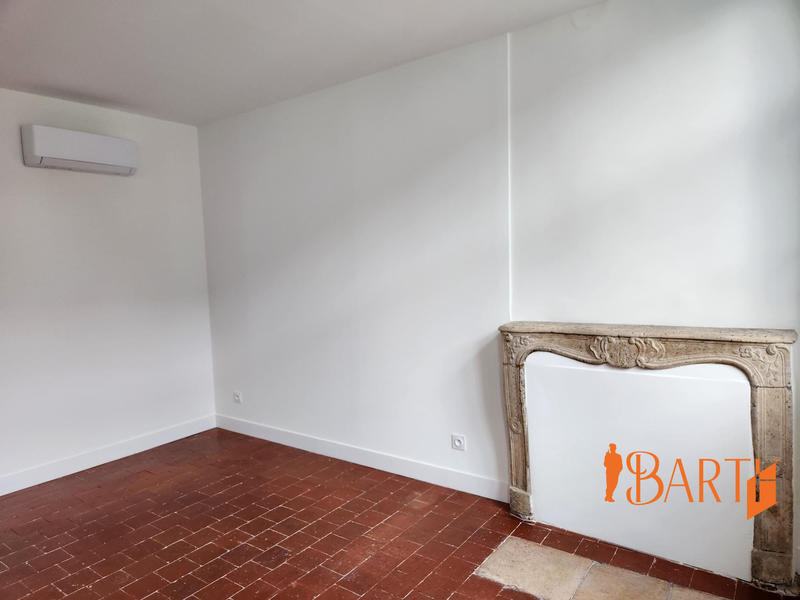 Maison ancienne - 181 m² - 7 pièces