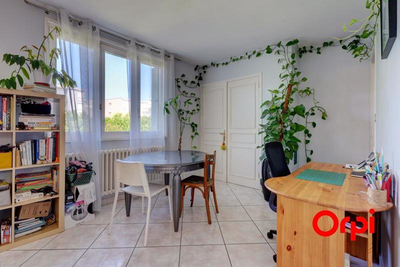 Maison - 179 m² - 4 pièces