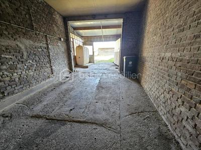 Maison - 142 m² - 5 pièces