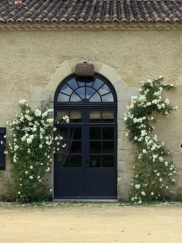 Maison - 429 m² - 10 pièces