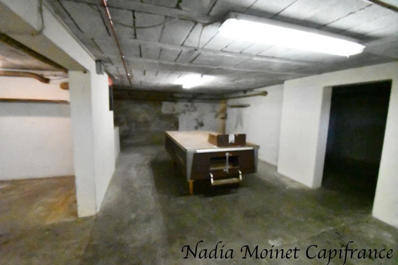 Maison - 118 m² - 4 pièces