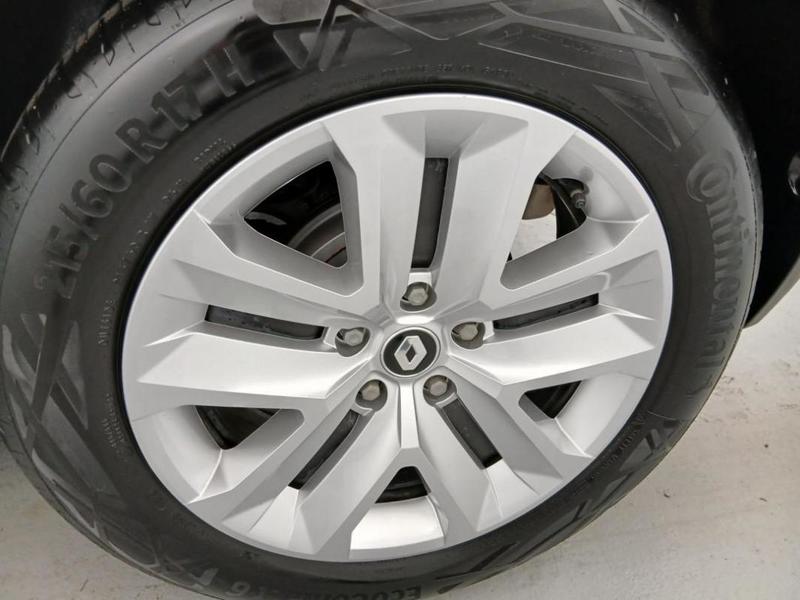 Renault Captur E-Tech 145 - 21 Business