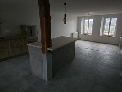 Maison - 144 m² - 5 pièces