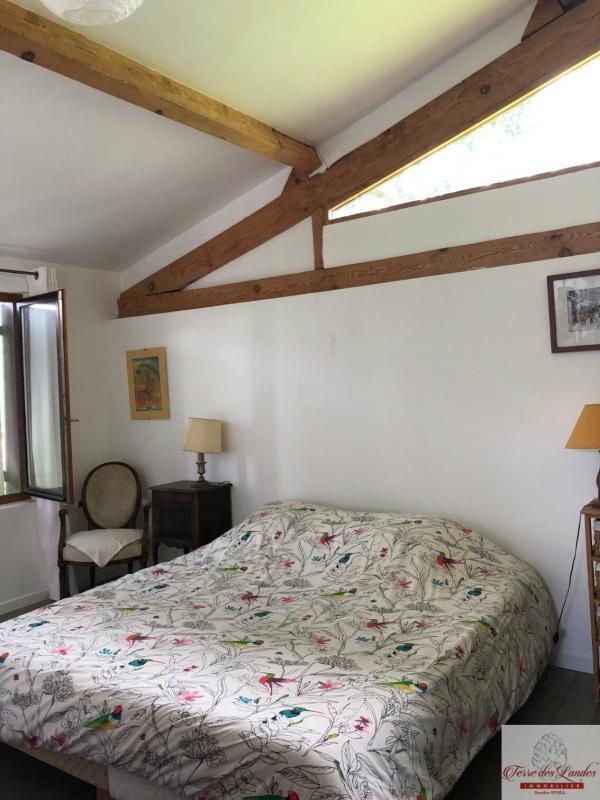 Maison - 149 m² - 6 pièces