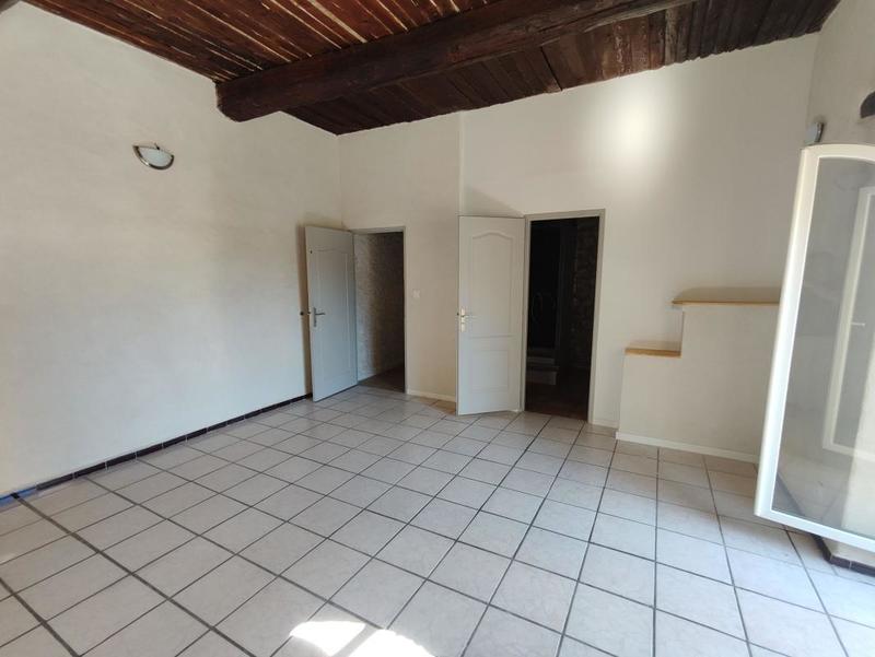 Maison de ville - 96 m² - 3 pièces