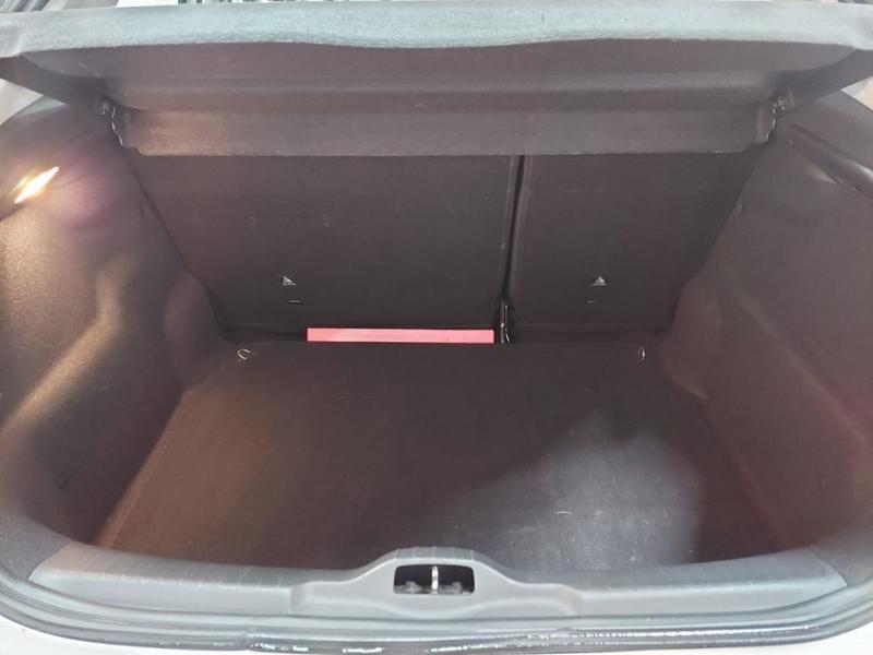 Citroën C4 Cactus BlueHDi 100 s&amp;amp;S Bvm6 Feel