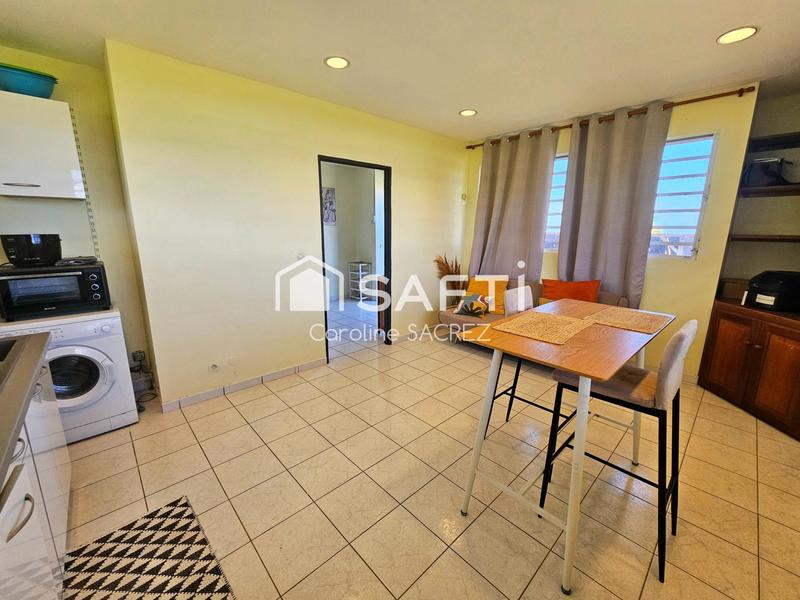 Villa - 319 m² - 8 pièces