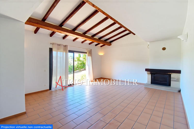Maison - 154 m² - 7 pièces