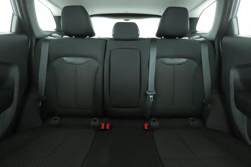 Renault Kadjar 1.3 TCe Business 140 ch