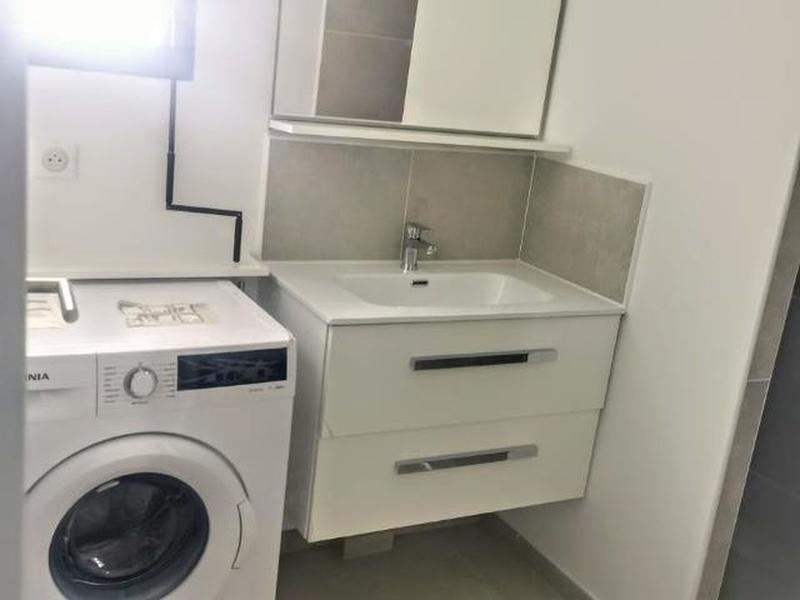 Immeuble - 365 m² - 16 pièces