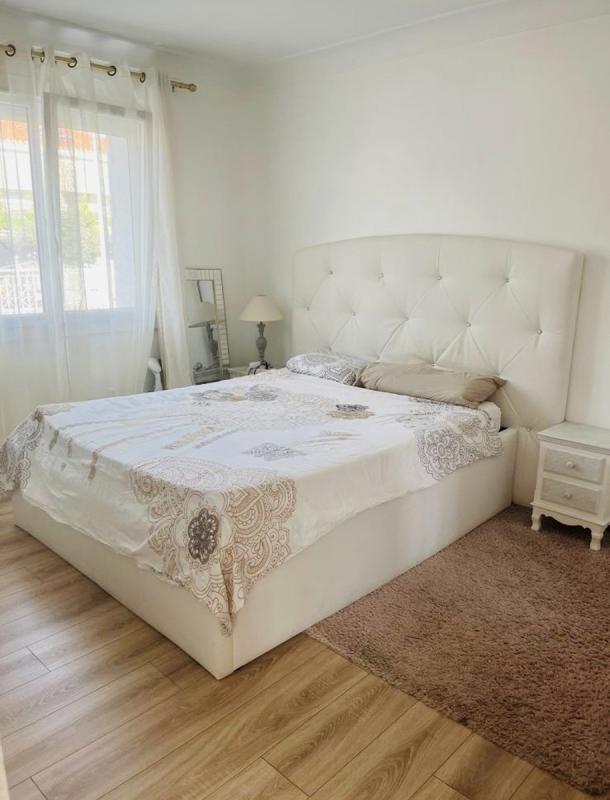 Maison - 108 m² - 4 pièces