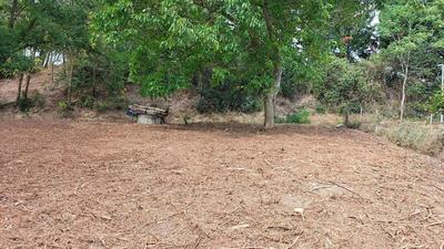 Terrain constructible - 603 m²