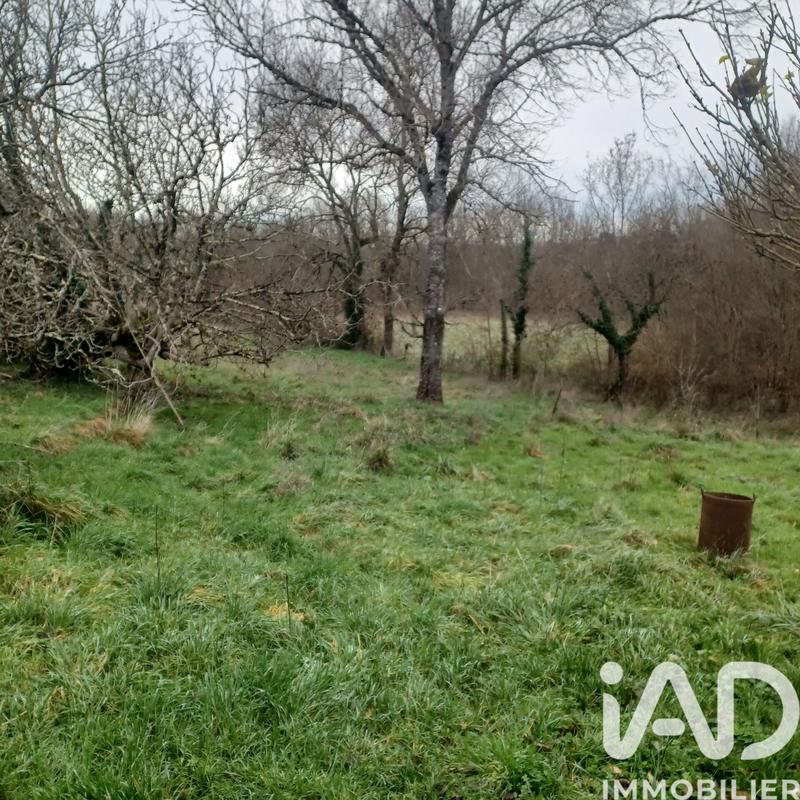 Maison - 172 m² - 6 pièces