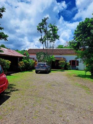 Villa - 264 m² - 5 pièces