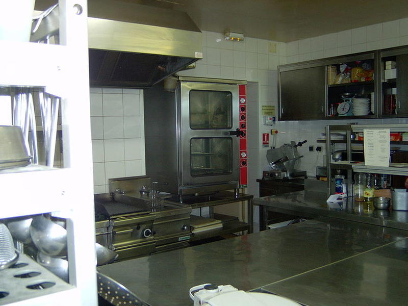 Appartement - 575 m²