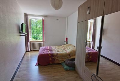 Maison - 532 m² - 10 pièces