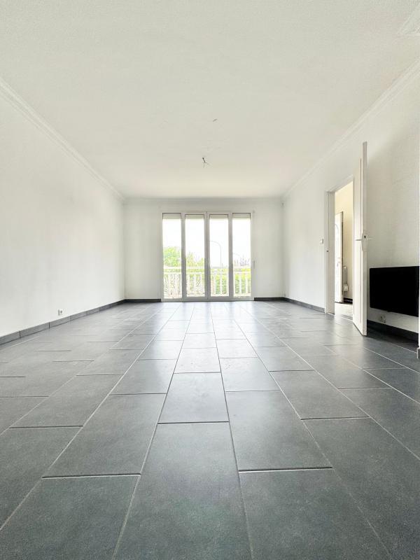 Maison - 68 m² - 3 pièces